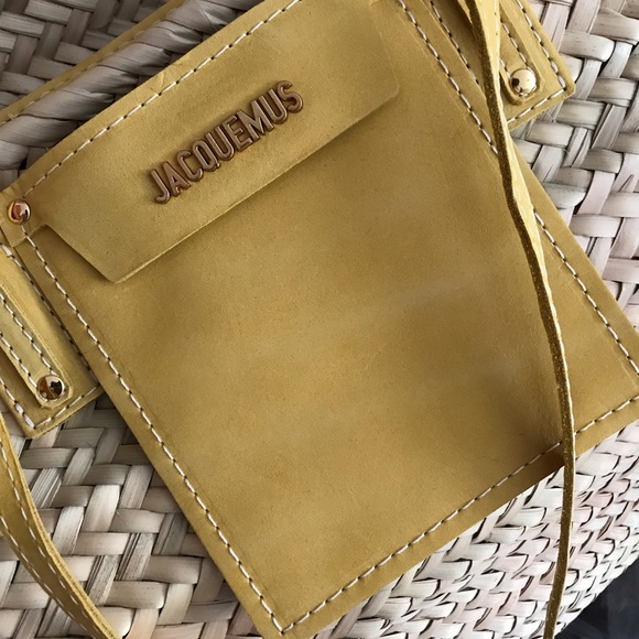 Vacation tote - Picture 2 of 7